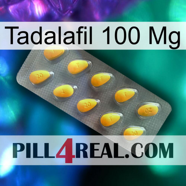 Tadalafil 100 Mg cialis1.jpg